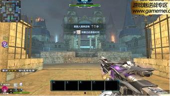 最新塔防神秘爆料攻略,神秘爆料攻略全解析